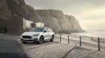Ford Focus Activ 2018 года (WW)
